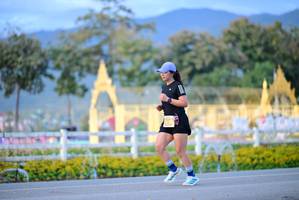 BIB: 
                            <button type="button" onclick="openModal(27829956)" class="btn btn-primary btn-sm float-right btn-popup" data-toggle="modal" data-target=".modal-high-quality">
                        <i class="fas fa-shopping-cart"></i> Add to Cart
                    </button>
                                            <button type="button" onclick="isThisMe(27829956, true)" class="btn btn-success btn-sm float-right btn-popup btn-isme hidden" data-toggle="tooltip" data-placement="bottom" title="นี่คือรูปของคุณใช่ไหม คลิกที่นี่เพื่อเอาเข้าอัลบั้ม">
                        <i class="fas fa-plus"></i> Add to album
                    </button>
                    <button type="button" onclick="isThisMe(27829956, false)" class="btn btn-warning btn-sm float-right btn-popup btn-isnotme hidden">
                        <i class="fas fa-ban"></i> Remove from album
                    </button>